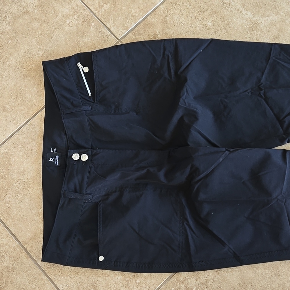 Daily Sports pants straight leg L-32 - Picture 2 of 9